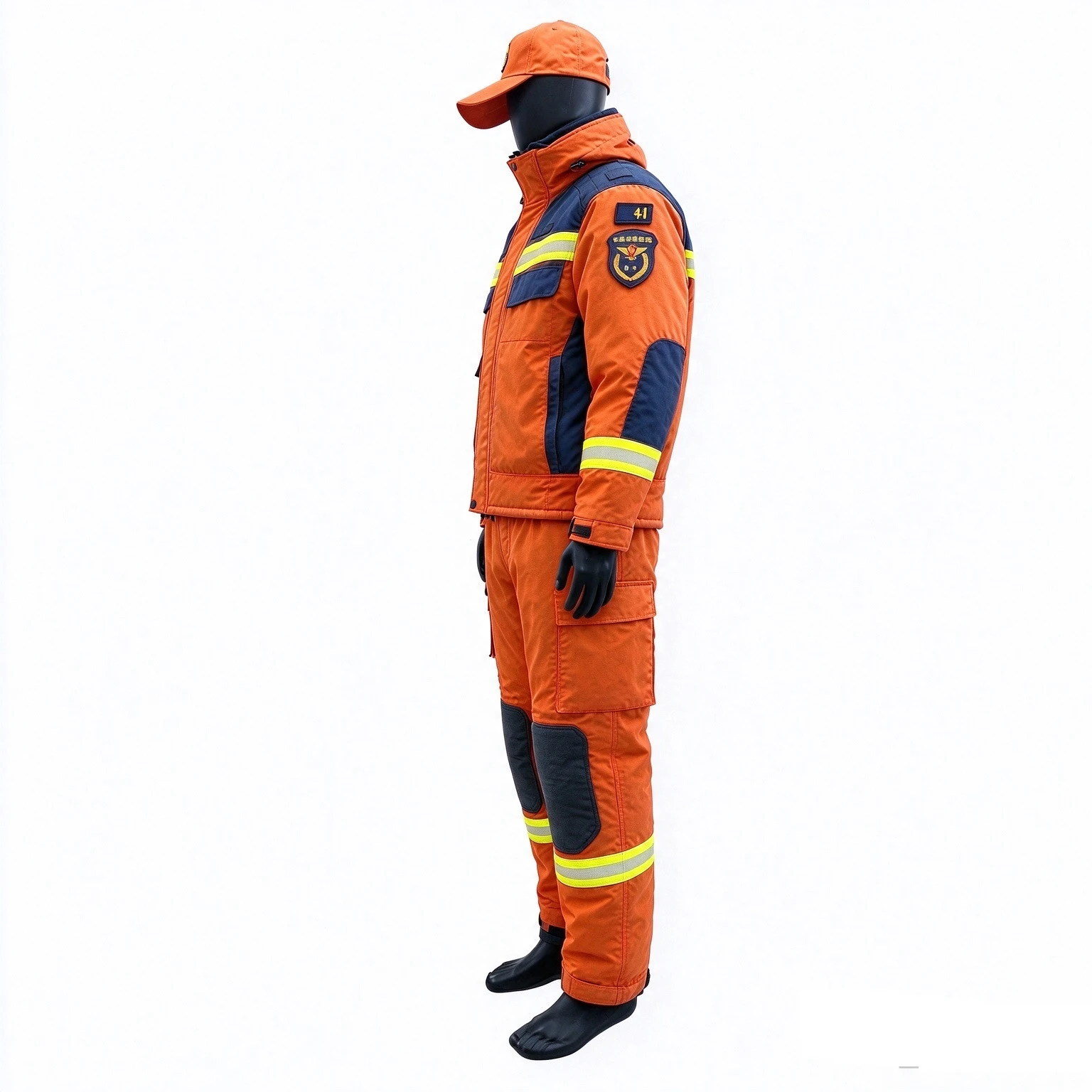 product-1536-1536